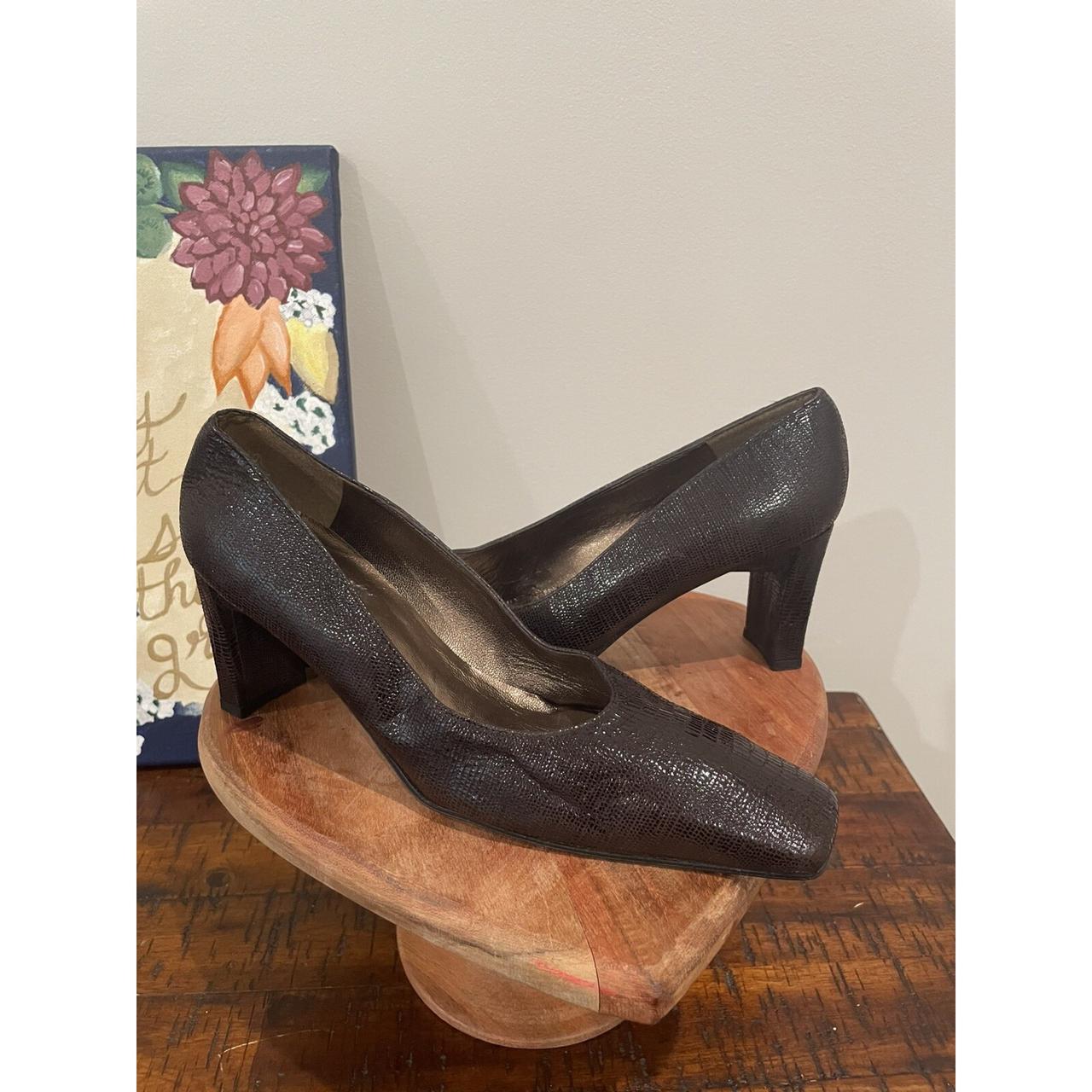 item photo #2