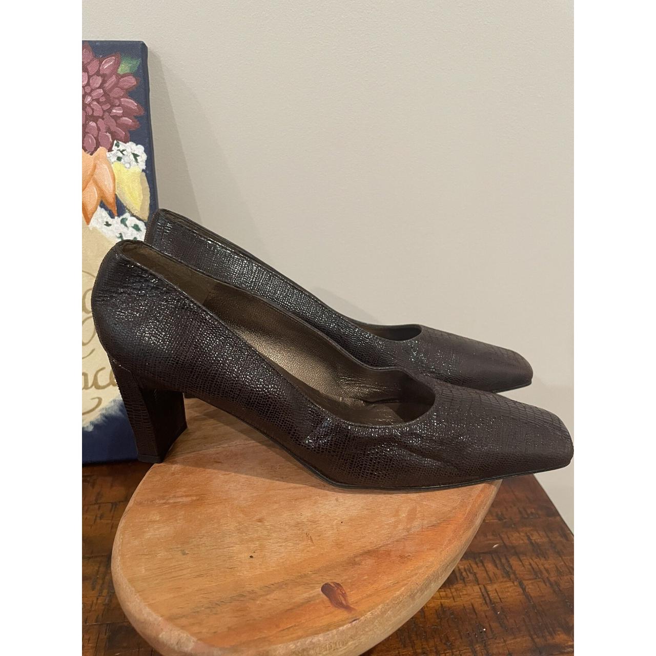 item photo #6