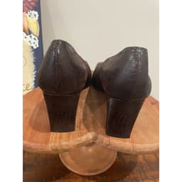 Item photo preview #7
