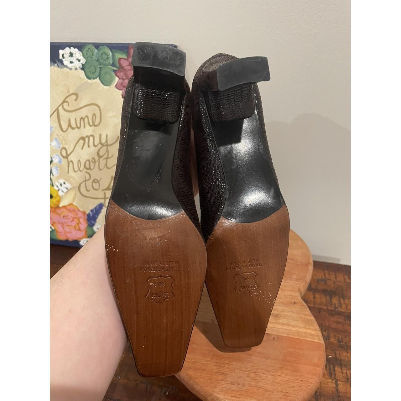 item photo #8