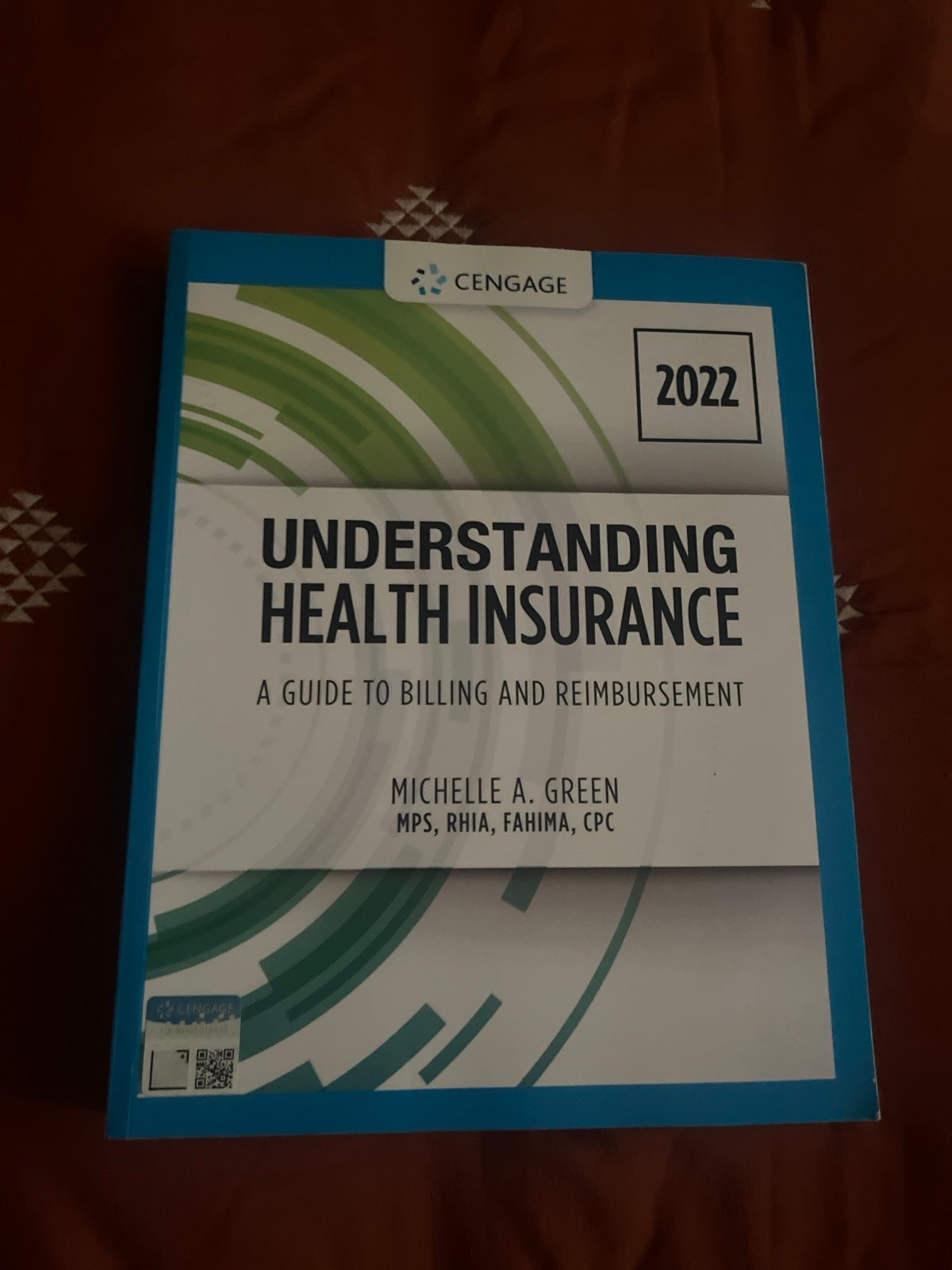 Understanding Health Insurance