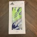 Adidas soccer gloves