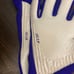 Adidas soccer gloves