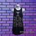Zumba Tank top (H025)-Size L for Women