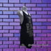 Zumba Tank top (H025)-Size L for Women
