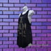 Zumba Tank top (H025)-Size L for Women