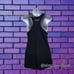 Zumba Tank top (H025)-Size L for Women