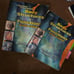 Body structures and functions 10th editi