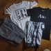 Jordan Boy's Bundle size 5