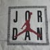 Jordan Boy's Bundle size 5