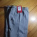 Jordan Boy's Bundle size 5