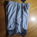 Jordan Boy's Bundle size 5