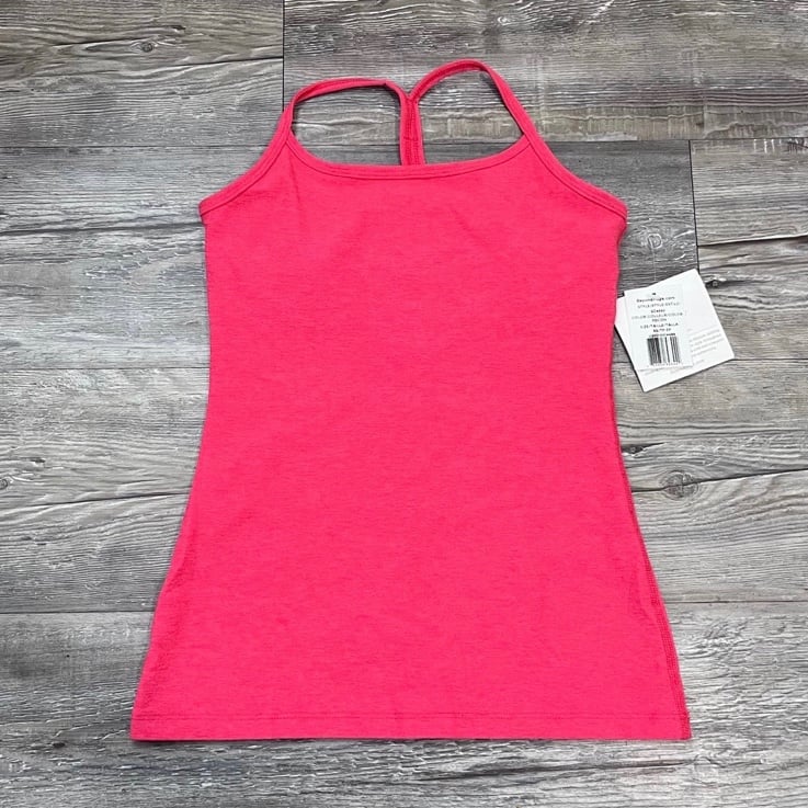 Beyond Yoga Spacedye Slim Racerback Cami