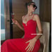 ZARA BLOGGER FAVE!!! Sweetheart Neckline Midi Dress NWT