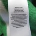 Polo Ralph Lauren Performance Pullover Crewneck Sweater Men's M Green Striped