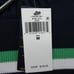 Polo Ralph Lauren Performance Pullover Crewneck Sweater Men's M Green Striped