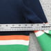 Polo Ralph Lauren Performance Pullover Crewneck Sweater Men's M Green Striped