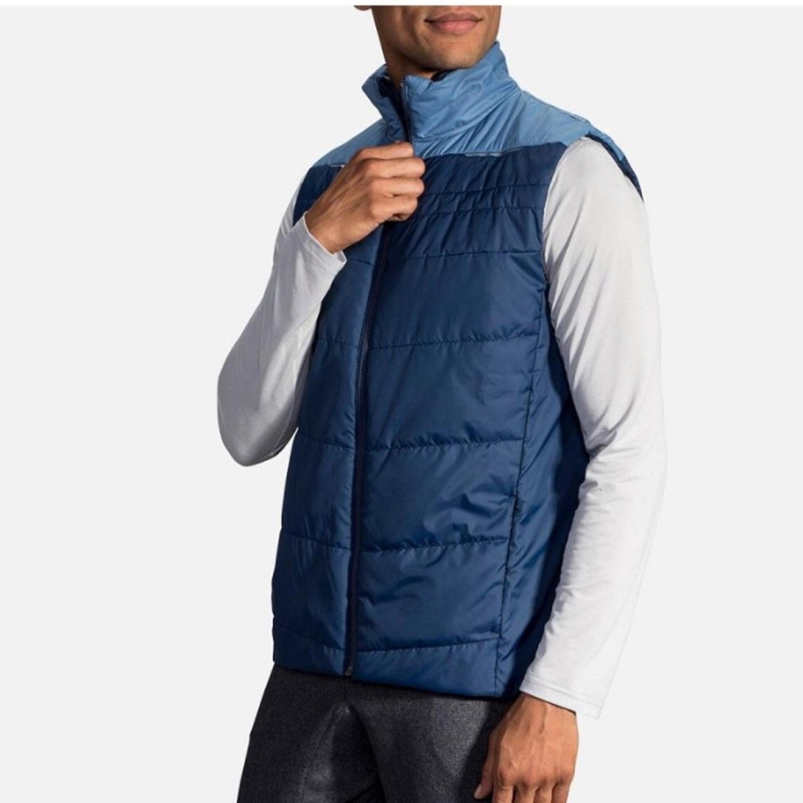 Brooks Cascadia Running Vest