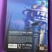 Art of Ratchet and Clank by Sony (2018, Hardcover)