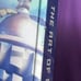 Art of Ratchet and Clank by Sony (2018, Hardcover)