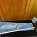 Vervet Sz14 Dreamless stretchy boyfriend jeans hi rise