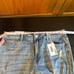 Vervet Sz14 Dreamless stretchy boyfriend jeans hi rise