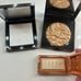 Laura Mercier, Burberry, Charlotte Tilbury Highlighters Bundle