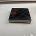 Laura Mercier, Burberry, Charlotte Tilbury Highlighters Bundle