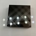 Laura Mercier, Burberry, Charlotte Tilbury Highlighters Bundle