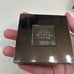 Laura Mercier, Burberry, Charlotte Tilbury Highlighters Bundle