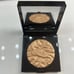 Laura Mercier, Burberry, Charlotte Tilbury Highlighters Bundle