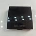 Laura Mercier, Burberry, Charlotte Tilbury Highlighters Bundle