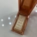 Laura Mercier, Burberry, Charlotte Tilbury Highlighters Bundle