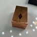 Laura Mercier, Burberry, Charlotte Tilbury Highlighters Bundle