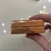Laura Mercier, Burberry, Charlotte Tilbury Highlighters Bundle
