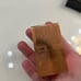 Laura Mercier, Burberry, Charlotte Tilbury Highlighters Bundle