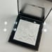Laura Mercier, Burberry, Charlotte Tilbury Highlighters Bundle