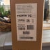 Viewsonic VA2447 Series 24 HDMI Monitor