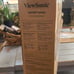 Viewsonic VA2447 Series 24 HDMI Monitor