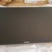Viewsonic VA2447 Series 24 HDMI Monitor