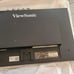 Viewsonic VA2447 Series 24 HDMI Monitor
