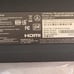 Viewsonic VA2447 Series 24 HDMI Monitor