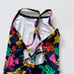 NEW Hanna Andersson Girl Swimsuit 4T 100 cm