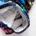 NEW Hanna Andersson Girl Swimsuit 4T 100 cm