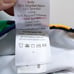 NEW Hanna Andersson Girl Swimsuit 4T 100 cm