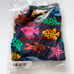 NEW Hanna Andersson Girl Swimsuit 4T 100 cm