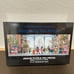 Disney Live-Action Puzzle