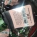Bath and Body Works Wallflower Refills Lot