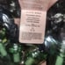 Bath and Body Works Wallflower Refills Lot