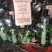 Bath and Body Works Wallflower Refills Lot